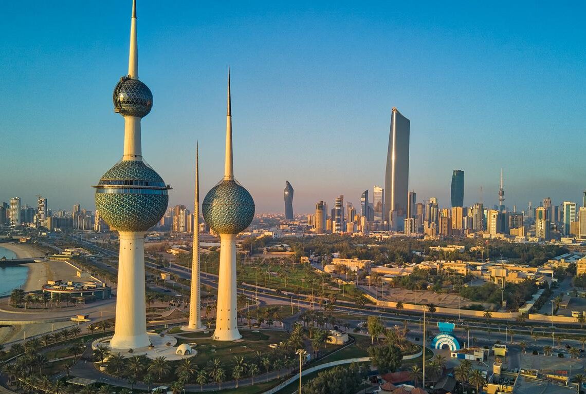 कुवेतमा विषाक्त रक्सी खाएर बिरामी परेका थप २ जना नेपालीको ज्यान गयो