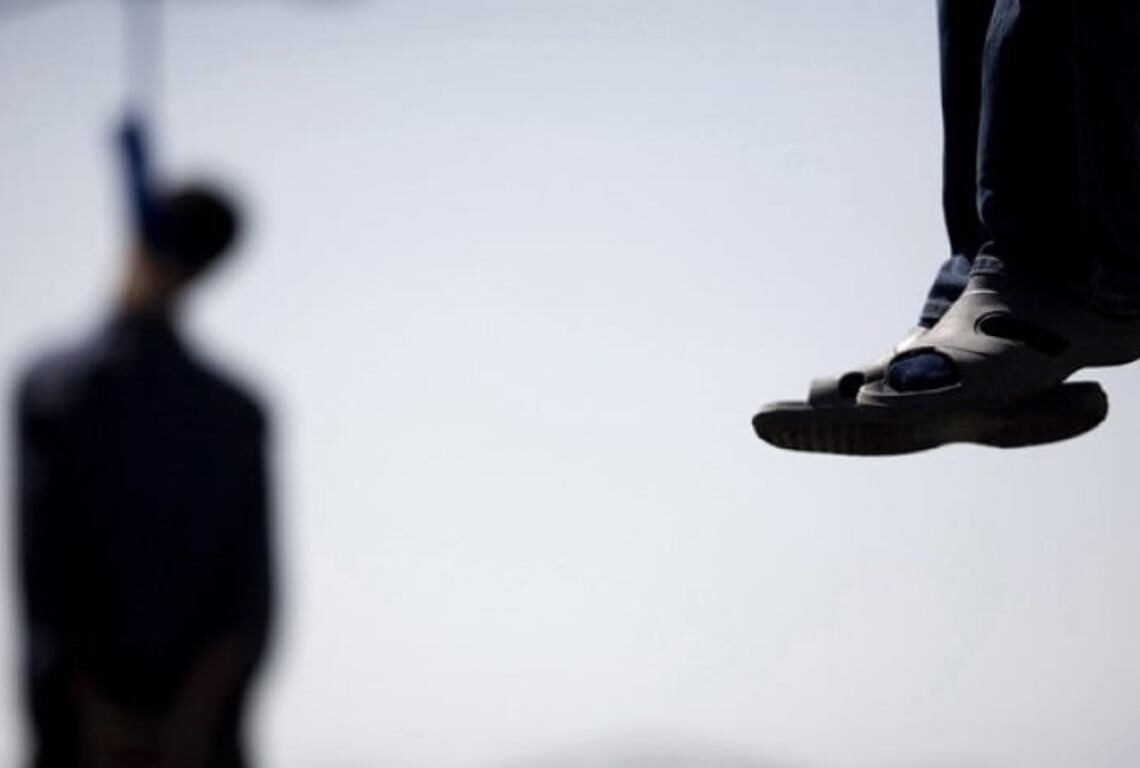 कास्की कारागारबाट भागेका कैदी घरमै झुन्डिए