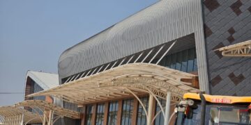 नेपालगञ्जबाट भारतीय शहरमा छिट्टै हवाई उडान शुरु हुने