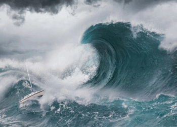 आज विश्व सुनामी सचेतना दिवस