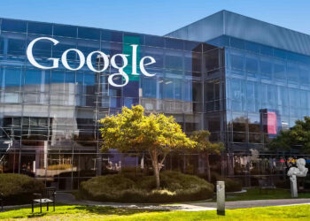 गुगल, टिकटकलगायतका आइटी कम्पनीले बुझाए अढाई करोड कर