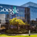 गुगल, टिकटकलगायतका आइटी कम्पनीले बुझाए अढाई करोड कर