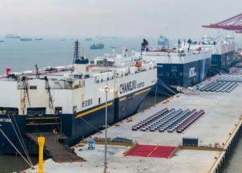 एशियाली देशहरूमा उच्च आयात कर