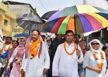 फाइल तस्वीर