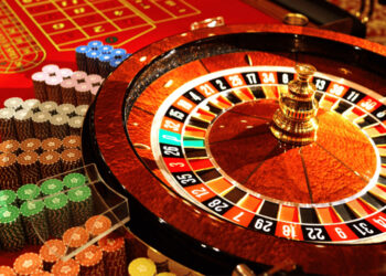 क्यासिनो खर्चमा कडाइ, दुई लाखमाथि खर्च गर्नेको विवरण अनिवार्य