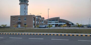 गौतमबुद्ध अन्तरराष्ट्रिय विमानस्थल नियमित सञ्चालनमा ल्याउन माग