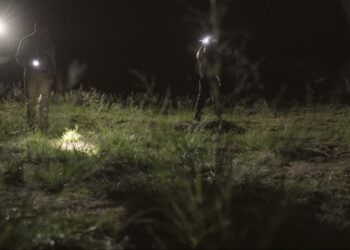 बर्दिया राष्ट्रिय निकुञ्जमा सिकार खेल्न गएका सुर्खेतका पाँच जना बेपत्ता