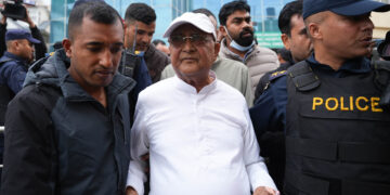 मिर्गौला प्रत्यारोपणका पुराना बिरामी ओली आइसोलेसन वार्डमा राखिए