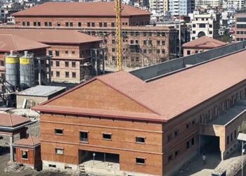 प्रतिनिधि सभाका २७४ सदस्यको शपथ आज