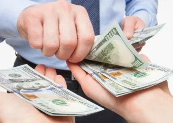 यस्तो छ आजका लागि विदेशी मुद्राको विनिमय दर