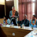 नेपालगन्जमा ‘लु’ प्रतिकार्यको उच्चस्तरीय अनुगमन