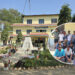 नेपालगन्जमा यात्रु तान्ने गिरोहविरुद्ध प्रहरीको सक्रियता, १७ जना नियन्त्रणमा