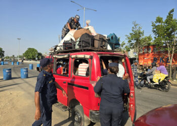 चौलिका चोकमा संयुक्त चेकजाँच सुरु : लागु औषध, हातहतियार र अवैध सामान नियन्त्रणमा टेवा पुग्ने आशा