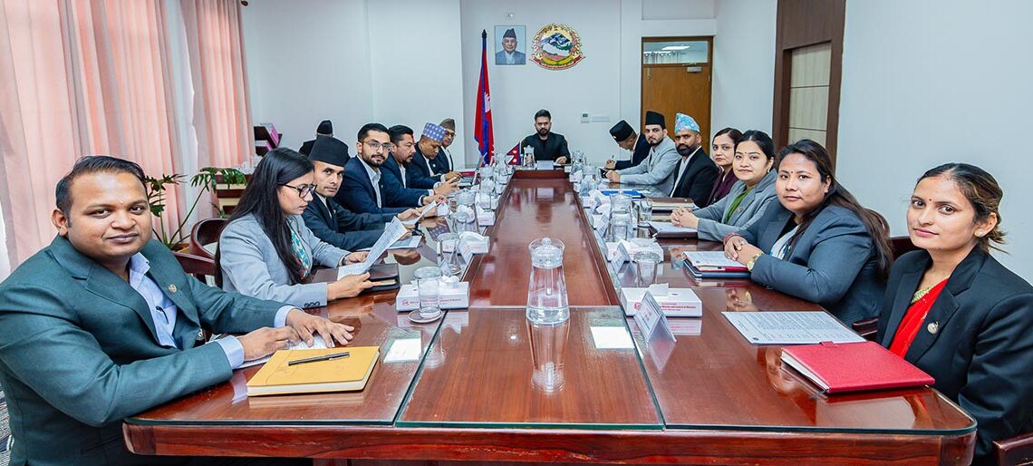 इन्धन करमा ५० प्रतिशत छुट दिने सरकारको निर्णय