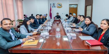 इन्धन करमा ५० प्रतिशत छुट दिने सरकारको निर्णय