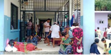 दुई दिने सार्वजनिक बिदा दिने निर्णय सरकारी अस्पतालमा कति व्यवहारिक ?