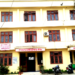 बाँकेमा कुपोषित बालबालिकाको सङ्ख्या बढ्दो