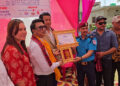 गणतन्त्र दिवसको अवसरमा लाइफ लाइन हस्पिटलको निःशुल्क स्वास्थ्य शिविर, २९० बिरामी लाभान्वित