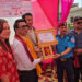 गणतन्त्र दिवसको अवसरमा लाइफ लाइन हस्पिटलको निःशुल्क स्वास्थ्य शिविर, २९० बिरामी लाभान्वित