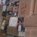 ४३ लाख मूल्यबराबरको हुक्का भेपसहित एकजना पक्राउ