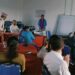 बर्दियामा मानव बेचबिखन न्यूनीकरणसम्बन्धी दुई दिने तालिम सम्पन्न