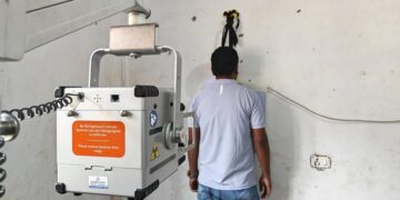 बाँकेमा क्षयरोगका बिरामी बढ्दै, नौ महिनामै ७२९ संक्रमित फेला