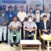 नेपालगन्ज कारागारमा एआई प्रविधिबाट क्षयरोग परीक्षण सुरु