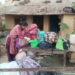 कोहलपुरको शान्तिनगर बस्ती हटाउँदा सयौँ परिवार चिन्तित