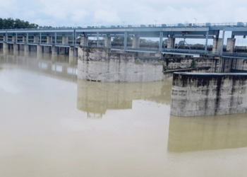 सिक्टा सिँचाइ आयोजनाको बजेटमा उल्लेख्य वृद्धि, आगामी आवका लागि रु २ अर्ब ५५ करोड विनियोजन
