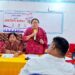 बाँकेबाट प्रदेश सुशासन केन्द्र सार्न नदिने निर्णय, आन्दोलनको चेतावनी