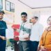 वास्तविक सुकुम्बासी पहिचानपछि मात्र जग्गा खाली गर्न रास्वपाको माग