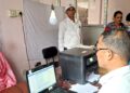 मतदाता नामावलीमा नाम दर्ता गर्नेको संख्या बढ्दो