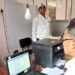 मतदाता नामावलीमा नाम दर्ता गर्नेको संख्या बढ्दो