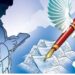 नेपालमा प्रेस स्वतन्त्रताको स्थिति गम्भीरः एक वर्षमा ९७ उल्लंघनका घटना, पत्रकारमाथि असुरक्षा बढ्दो