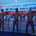 नेपालगञ्जमा प्रथम वडा कप शारीरिक सुगठन प्रतियोगिता–२०८३ सम्पन्न, ओम फिटनेस टिम च्याम्पियन
