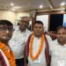 बाँके जिल्ला क्रिकेट संघको नेतृत्वमा सुफियान खान पठान, नयाँ कार्यसमिति निर्विरोध चयन