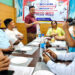 तेस्रो मेयर कप राष्ट्रिय स्ट्रेन्थलिफ्टिङ तथा आइबिपी च्याम्पियनसिप–२०८३ जेठ २३ र २४ गते नेपालगञ्जमा हुँदै