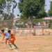 मेयर कप हक्की प्रतियोगिताको फाइनल समीकरण पूरा
