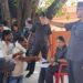 जमुनाह नाकामा बोर्डर इन्ट्रयाक्सन टोली परिचालन, सीमा निगरानी थप कडा
