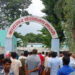 राजविराज कारागारमा विवाद, पाँच कैदीबन्दीद्वारा आत्मदाहको प्रयास