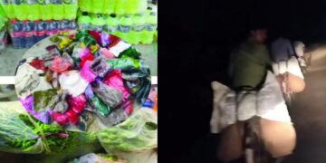 सीमामा साना भरिया पक्राउ, तर ठूला कारोबारी अझै पहुँचबाहिर