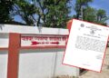 बाँकेमा पनि एक सातासम्म यातायात सेवा प्रभावित, साउन ८ पछि मात्र कार्यालय आउन आग्रह