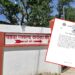 बाँकेमा पनि एक सातासम्म यातायात सेवा प्रभावित, साउन ८ पछि मात्र कार्यालय आउन आग्रह