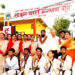 असहाय तथा जोखिममा परेका बालबालिकाका लागि खजुरामा बाल संरक्षण गृह सञ्चालन