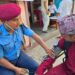 चालक स्वस्थ भए मात्र यात्रु सुरक्षित : नेपालगन्जमा ९० चालक–सहचालकको निःशुल्क स्वास्थ्य परीक्षण