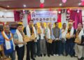 खेलकुदलाई सामाजिक रूपान्तरणको माध्यम बनाउन जोड