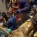 निर्माणाधीन सेफ्टी ट्याङ्कीमा निसास्सिँदा कोहलपुरमा तीन मजदुरको मृत्यु
