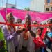 नेपालगन्जमा जेष्ठ नागरिकका लागि मिलन केन्द्र, मेयर विष्टले गरे उद्घाटन