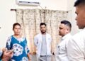 भेरी अस्पतालमा कर्मचारी आचारसंहिता कडाइका साथ लागू, सेवाप्रवाह सुधार्न नियमित अनुगमन
