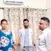 भेरी अस्पतालमा कर्मचारी आचारसंहिता कडाइका साथ लागू, सेवाप्रवाह सुधार्न नियमित अनुगमन